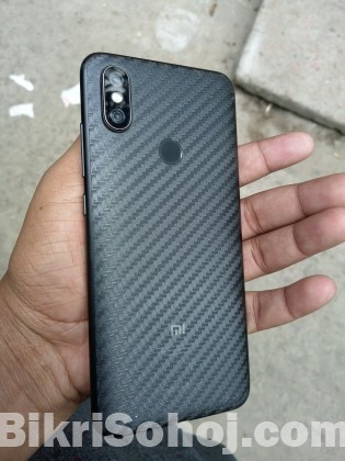 Xiaomi A2